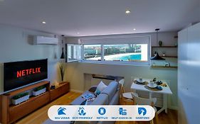 Orzan Beach 1 By Thebluewaveapartments Com